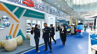 長三角公共文化合作機制大會在銅陵舉行 文化聯動共譜新篇，慶典服務彰顯品質